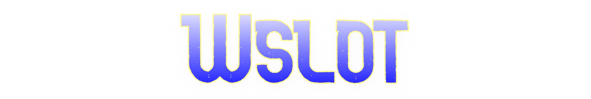 Wslot
